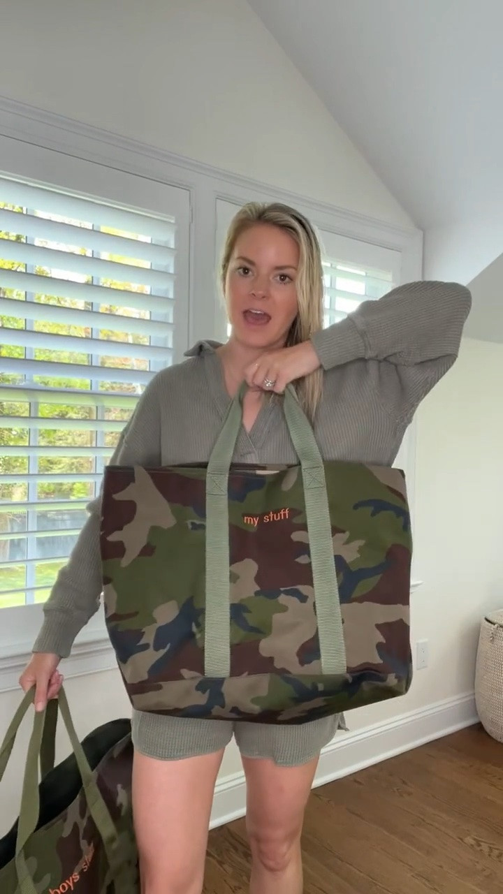 15% off LLBean with code SUMMER15. Love their personalized tote bags. The large and XL are my go-to sizes and I’ve gifted so many of these