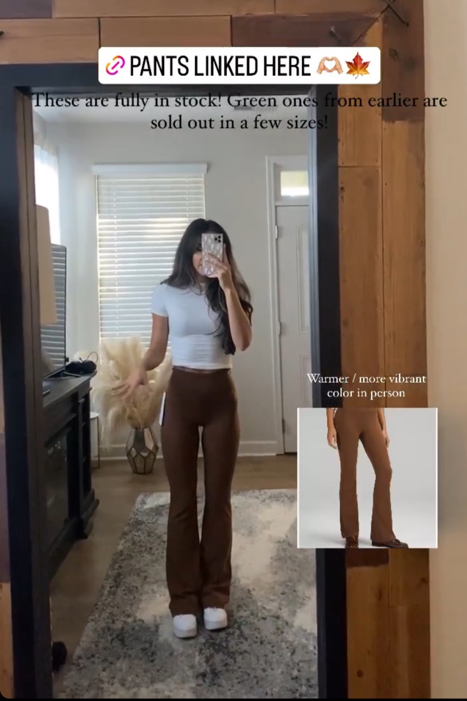 BEST SELLING Lululemon pants 4 in pants xs in tee 

#LTKfit #LTKstyletip