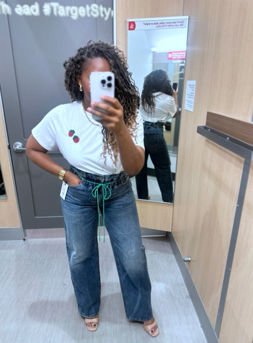 KBB by KAHLANA @Target 