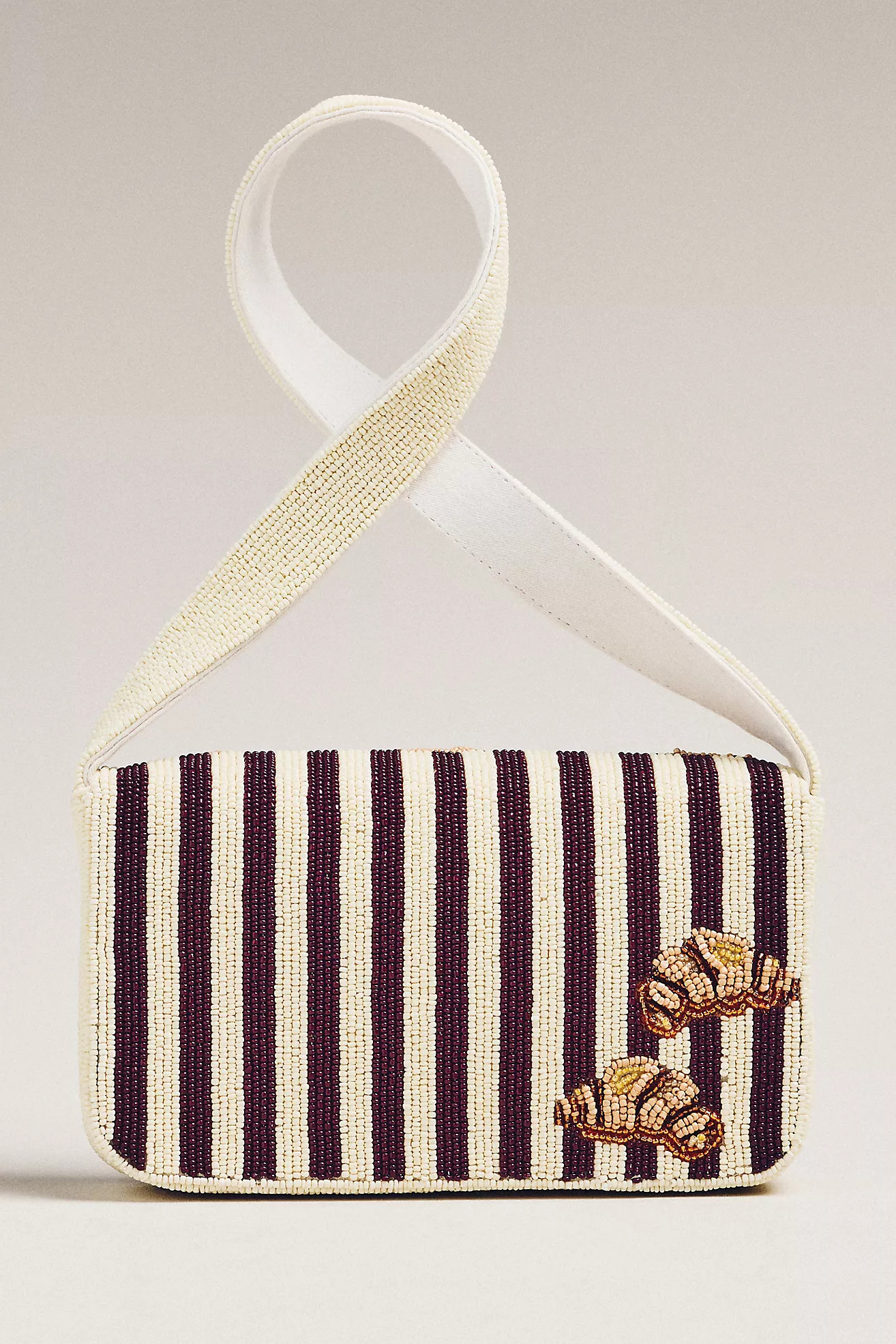 By Anthropologie | Anthropologie (US)