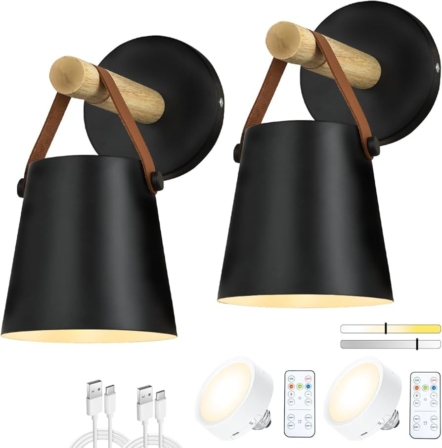 Brand: LIKERTLA | Amazon (US)