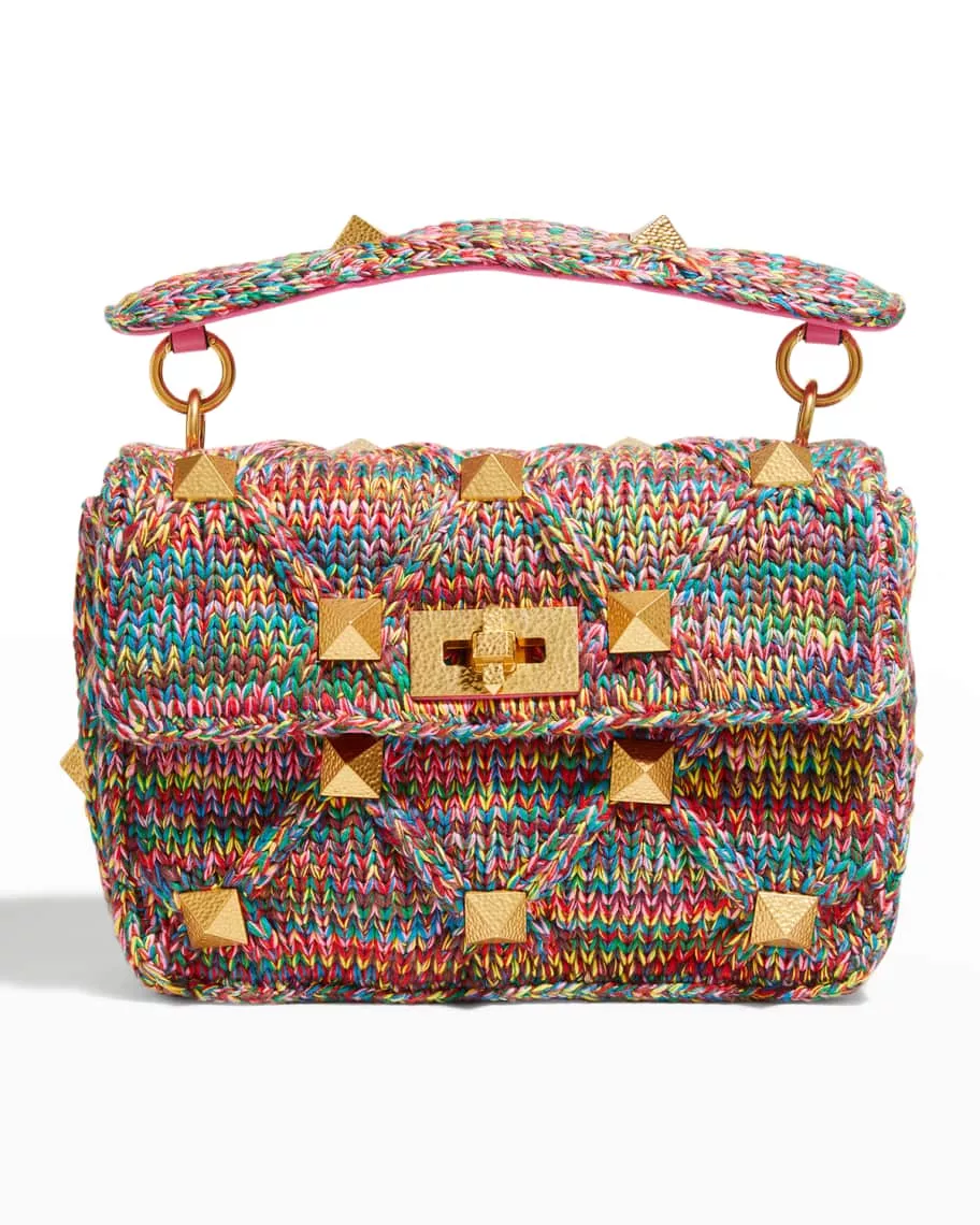 JW PEI Women's Eva Shoulder Handbag curated on LTK