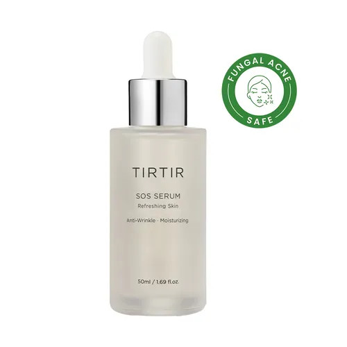 TIRTIR - SOS Serum | YesStyle | YesStyle Global