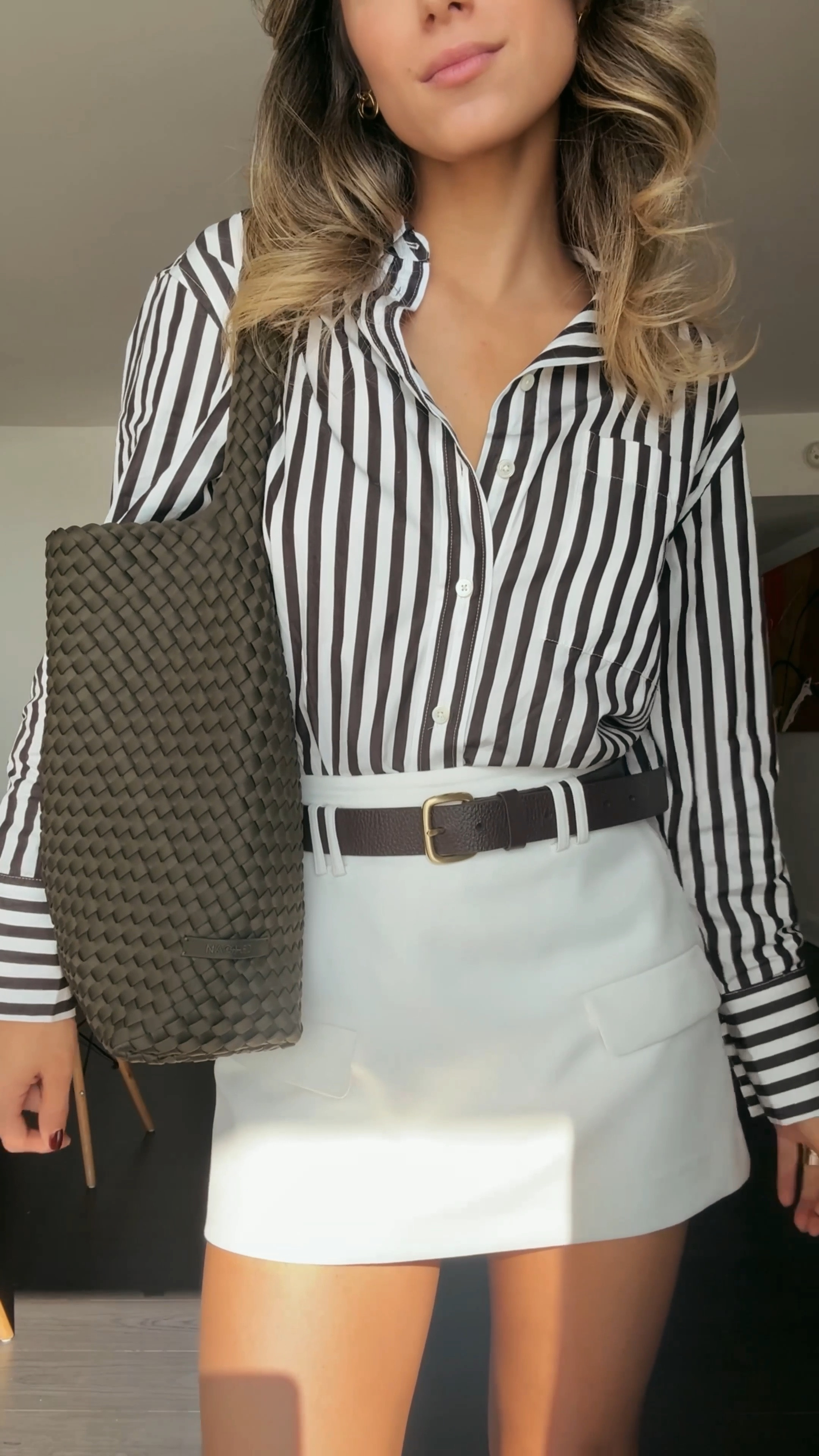 Miami ootd🌴✨

#LTKHoliday #LTKTravel #LTKSeasonal