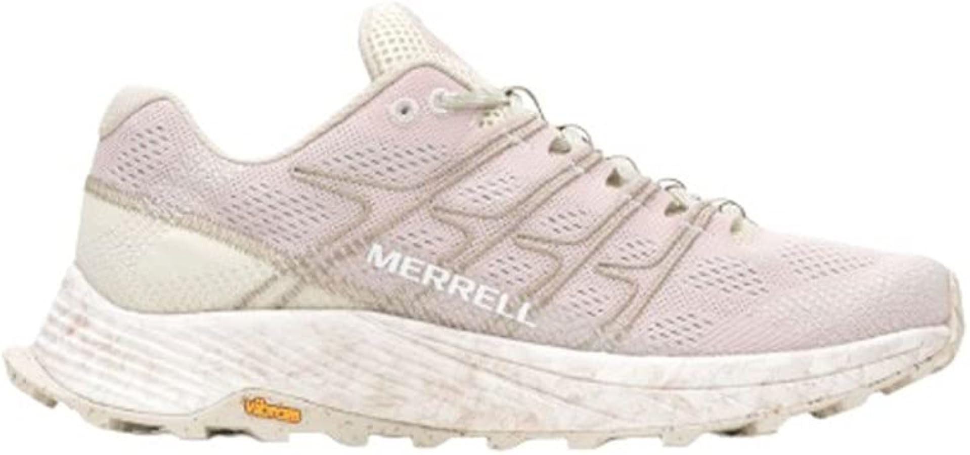 Merrell Women's Moab Flight Hiking Shoe | Amazon (US)