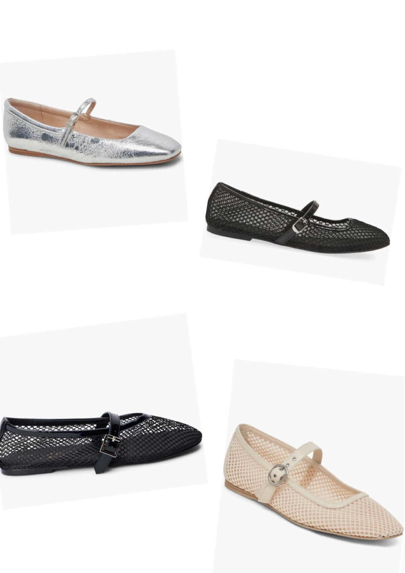 #LTKSeasonal #LTKStyleTip #LTKShoeCrush