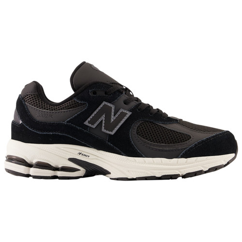 New Balance 2002R | Kids Foot Locker (US)