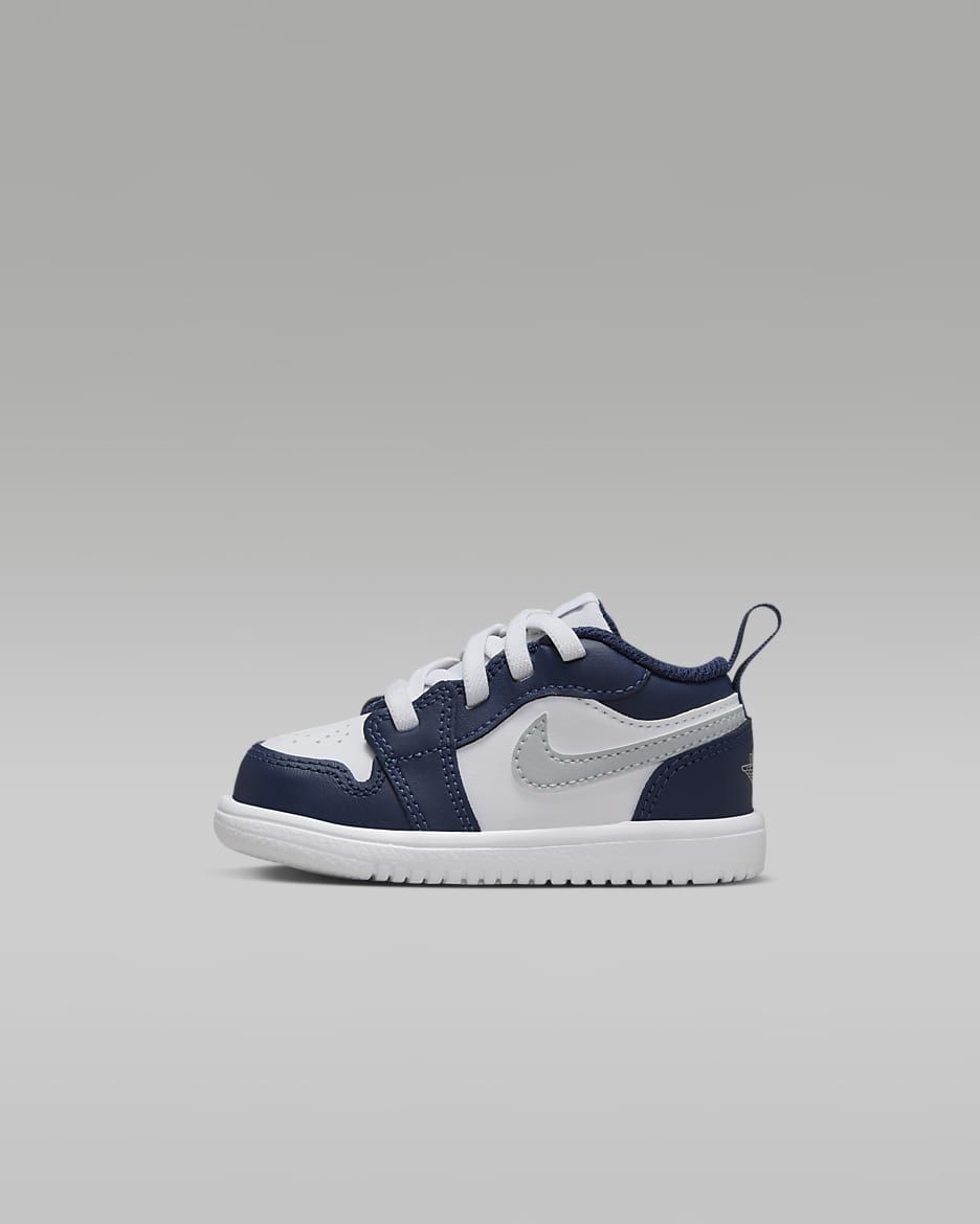 Baby/Toddler Shoes | Nike (US)