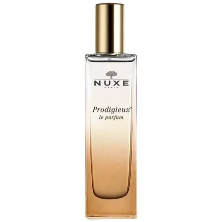 Nuxe - Prodigieux Le Parfum – 1.7 oz | Walmart (US)