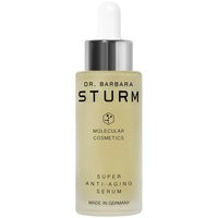 Dr. Barbara Sturm Super Anti-Aging Serum - 30ml | LOOKFANTASTIC IE