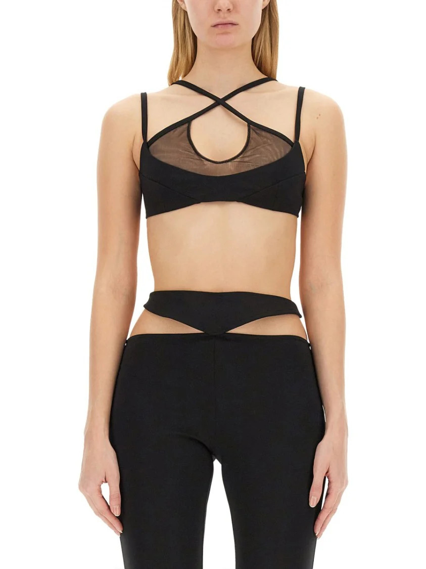 Bra Amos | Shop Simon
