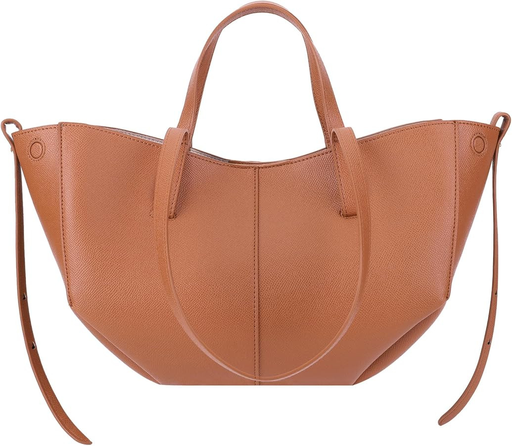 Camel Small | Amazon (CA)