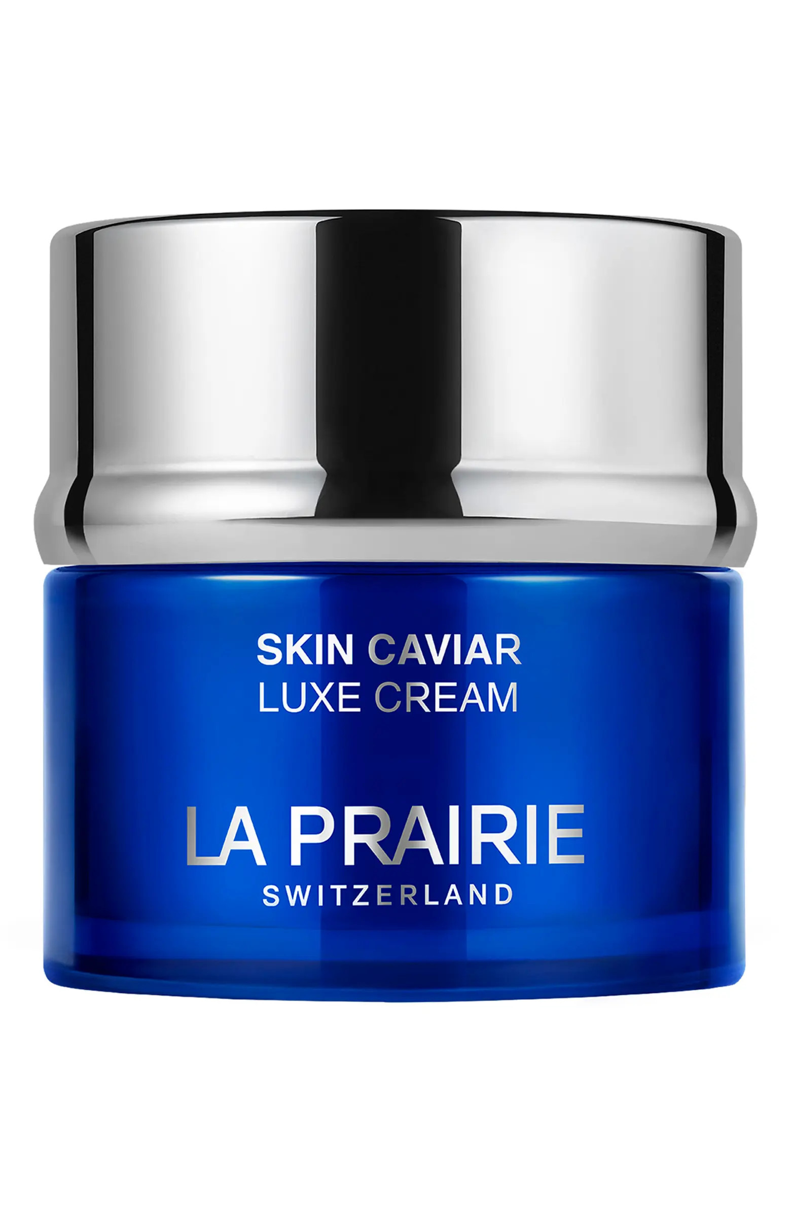 Skin Caviar Luxe Cream Moisturizer | Nordstrom