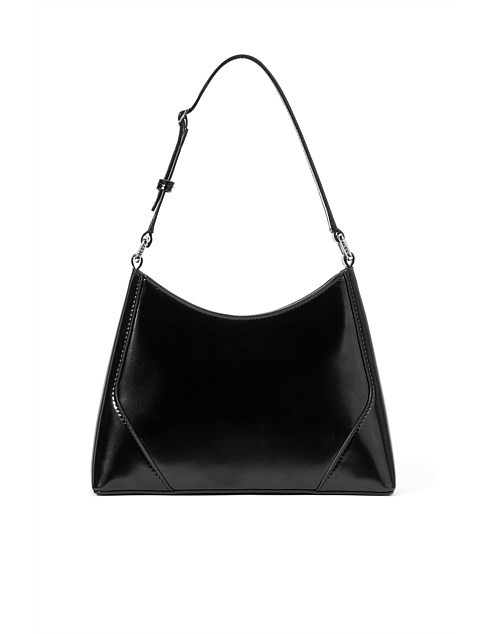 LINDA SHOULDER BAG | David Jones (Australia & New Zealand)