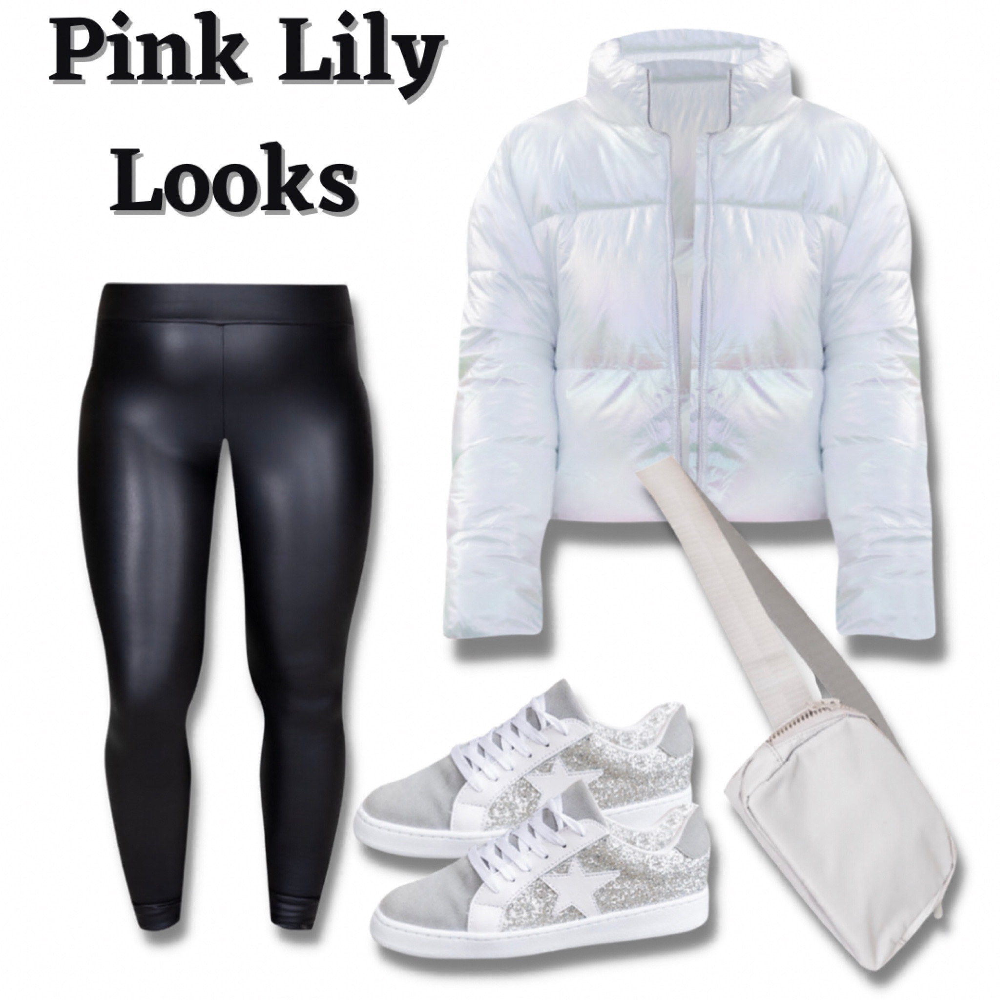 Pink Lily looks are on sale exclusively in the LTK app for 25% off!

#LTKHoliday #LTKsalealert #LTKGiftGuide