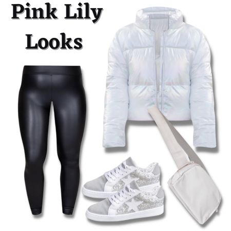 Pink Lily looks are on sale exclusively in the LTK app for 25% off!

#LTKHoliday #LTKsalealert #LTKGiftGuide