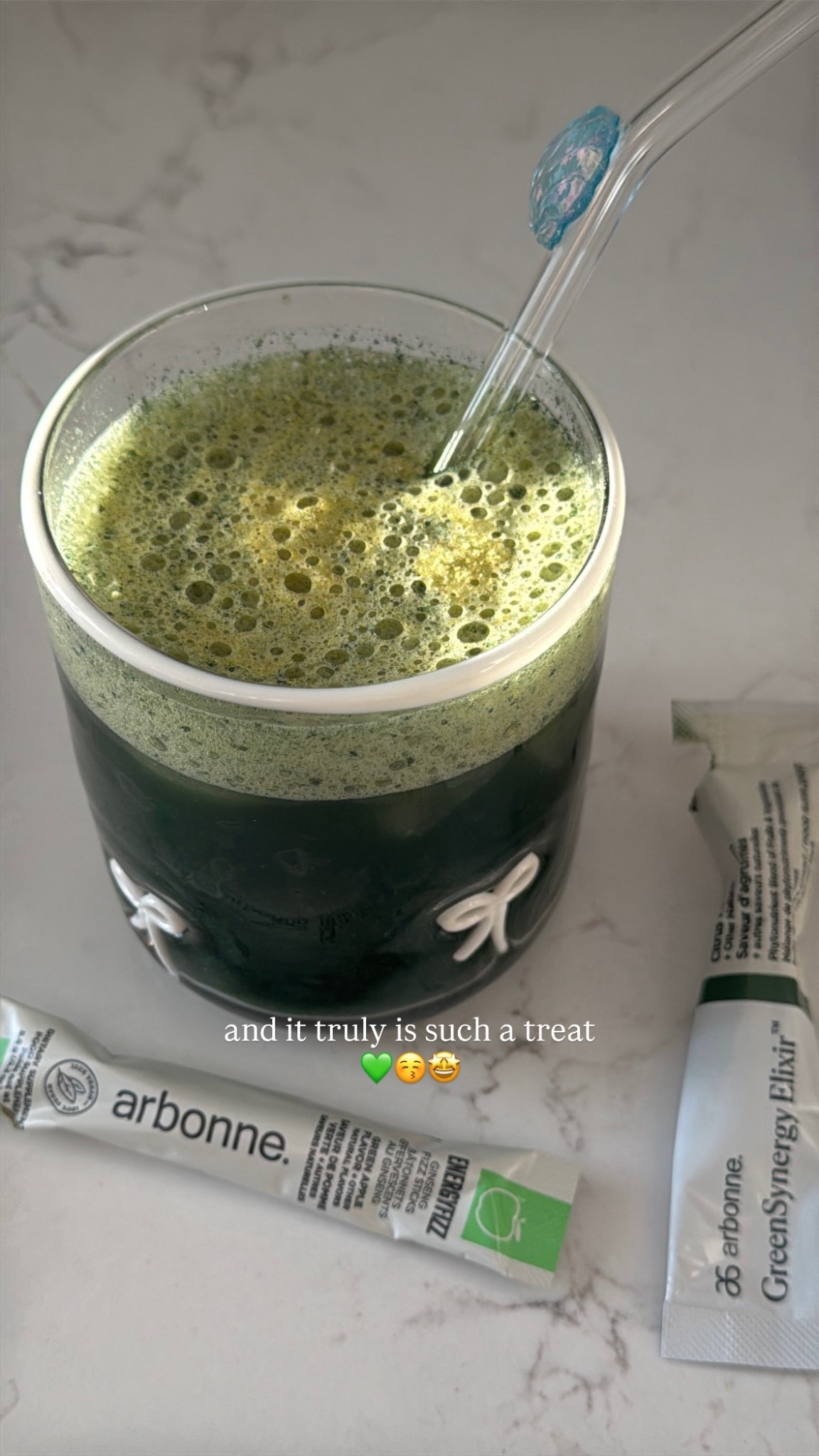 for plant based energy and greens/collagen/gut health - check out my IG link in bio 🤍 icon juice glass 

#LTKmorningroutine #LTKfitnessgoals