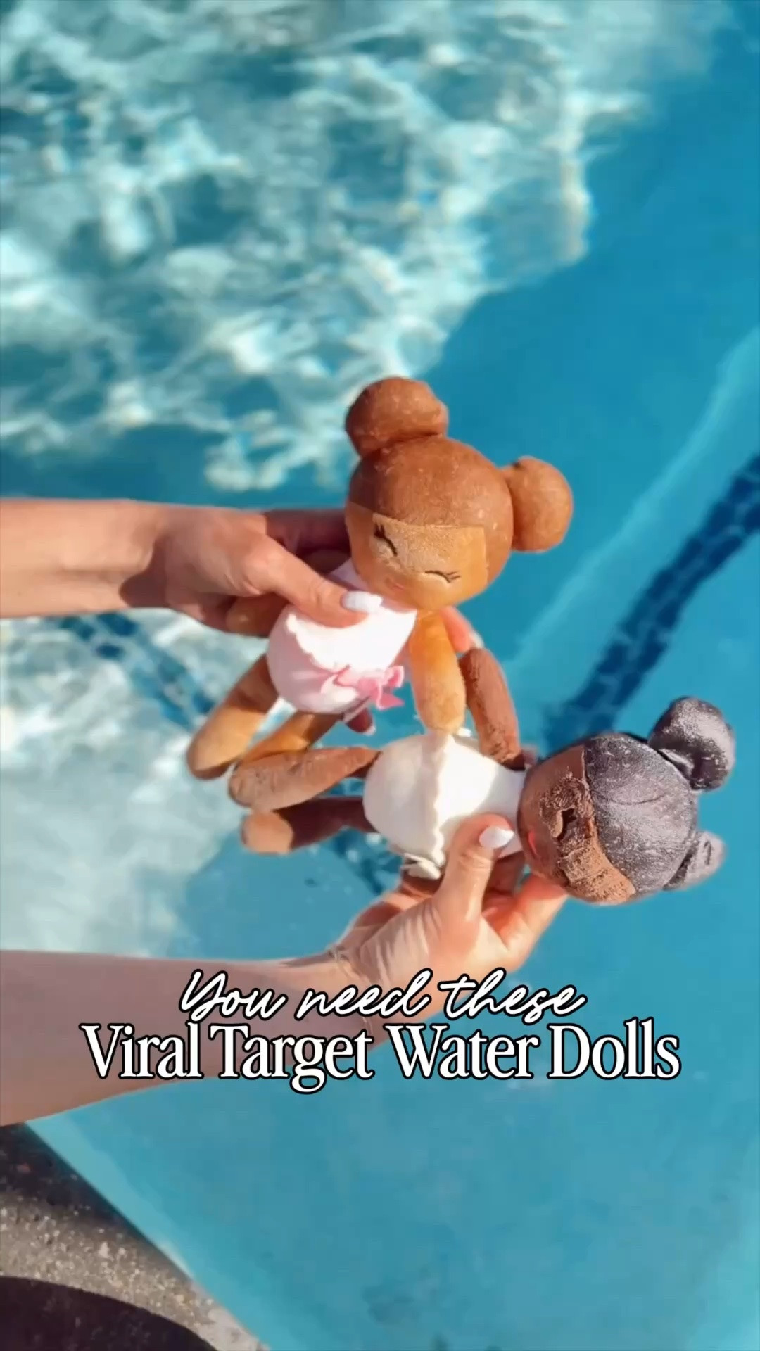 My kids are obsessed with these!!

#LTKmomlife #LTKKids #LTKSwim