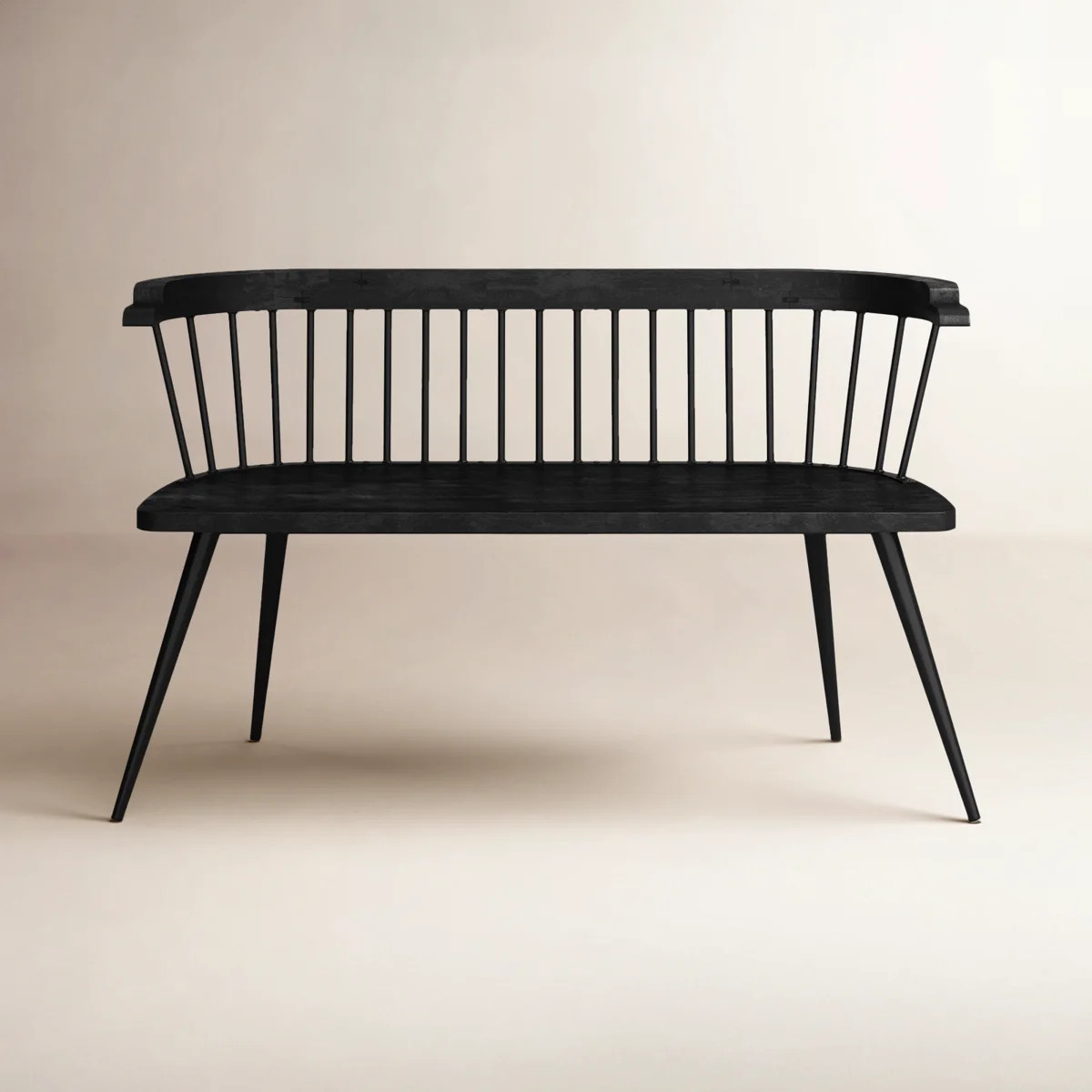Birch Lane™ | Wayfair North America