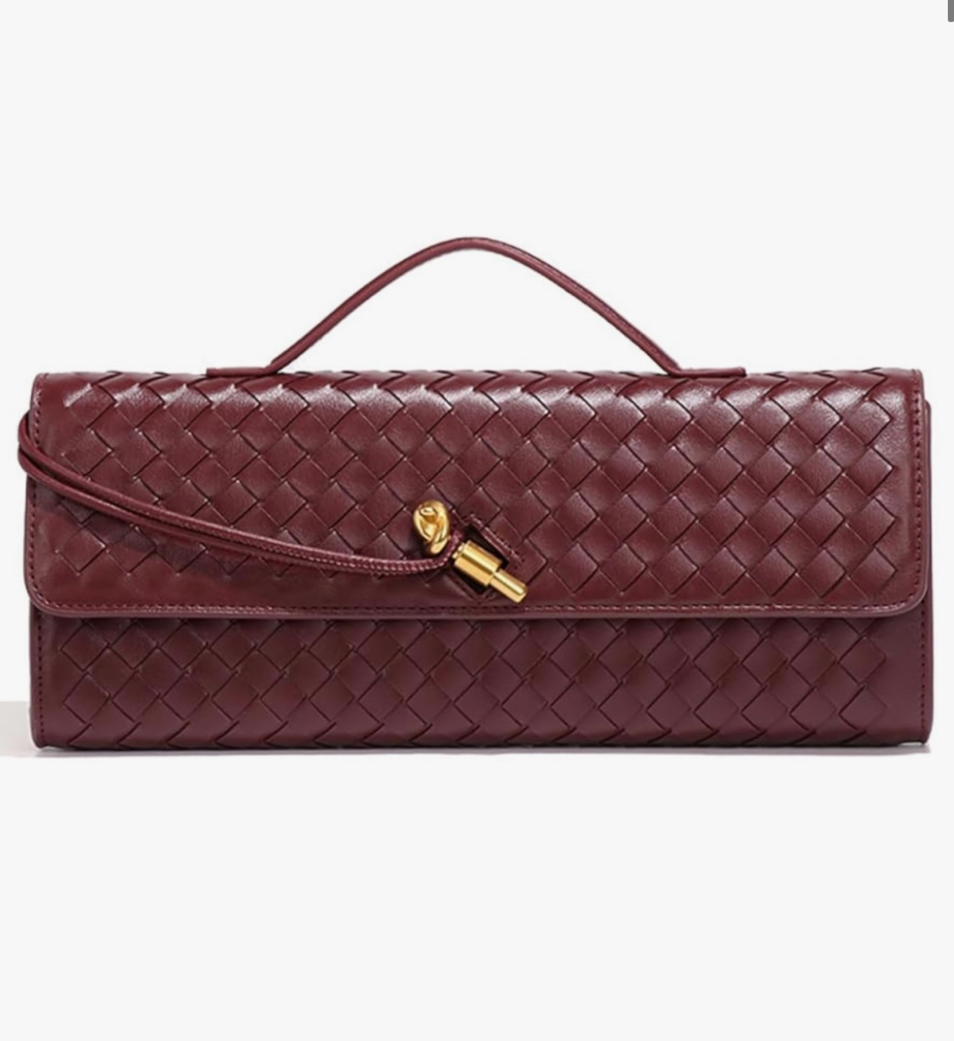 Look for less. Yes. Perfect little bag for all the things 🙌🏼🙌🏼🙌🏼🙌🏼

Tons of colors too 👊🏼

#LTKSeasonal #LTKParties #LTKItBag