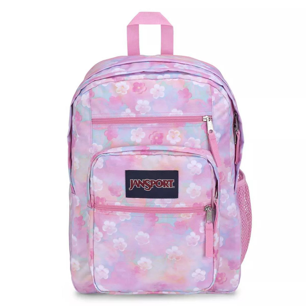 JanSport Big Student 17.5" Backpack | Target