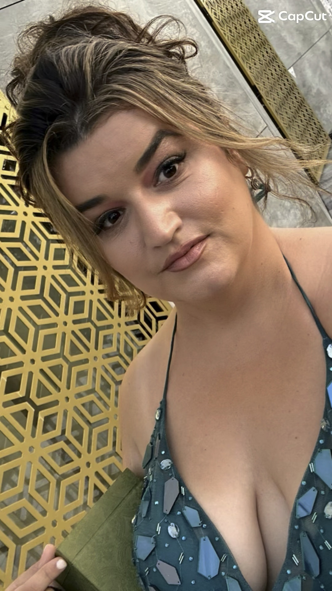 Prom wedding dress teal green floor length evening dress plus and regular size 

#LTKwedding #LTKeurope #LTKcurves