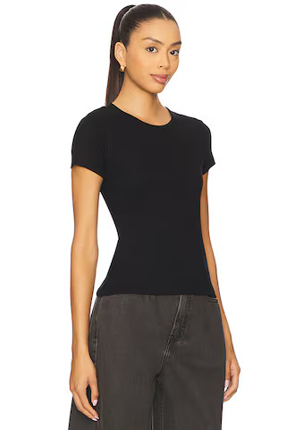 Stevie Tee | Revolve Clothing (Global)