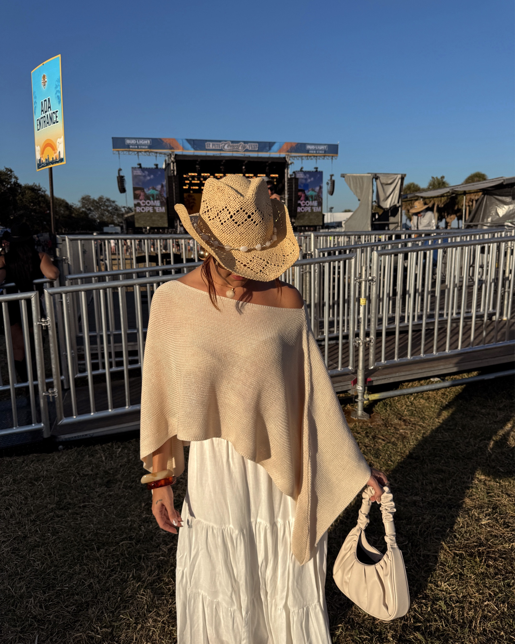 the perfect affordable coastal cowgirl concert pieces for any occasion

#LTKFindsUnder50 #LTKootd #LTKSeasonal