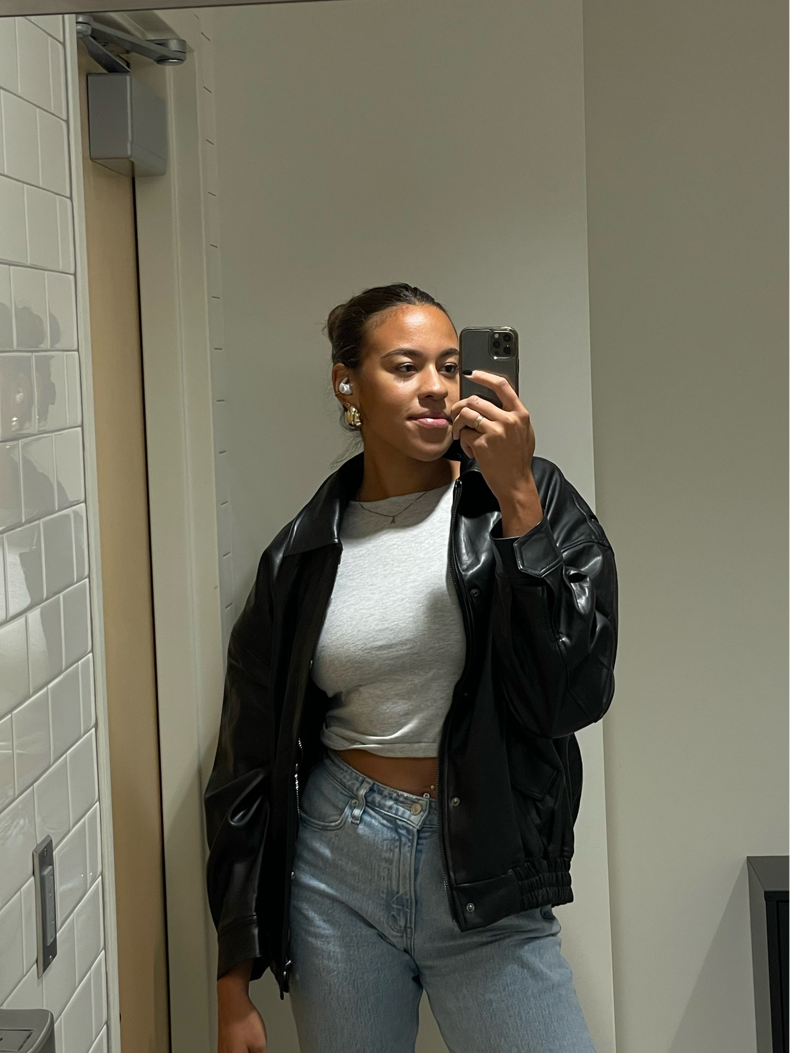 tall girls love abercrombie & princess polly 🖤 #tallgirl

#LTKsalealert #LTKGiftGuide #LTKfindsunder100