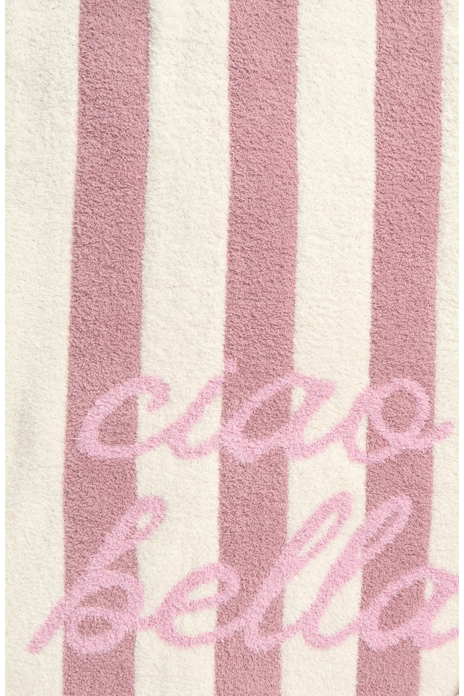 CozyChic© Ciao Bella Throw Blanket | Nordstrom | Nordstrom