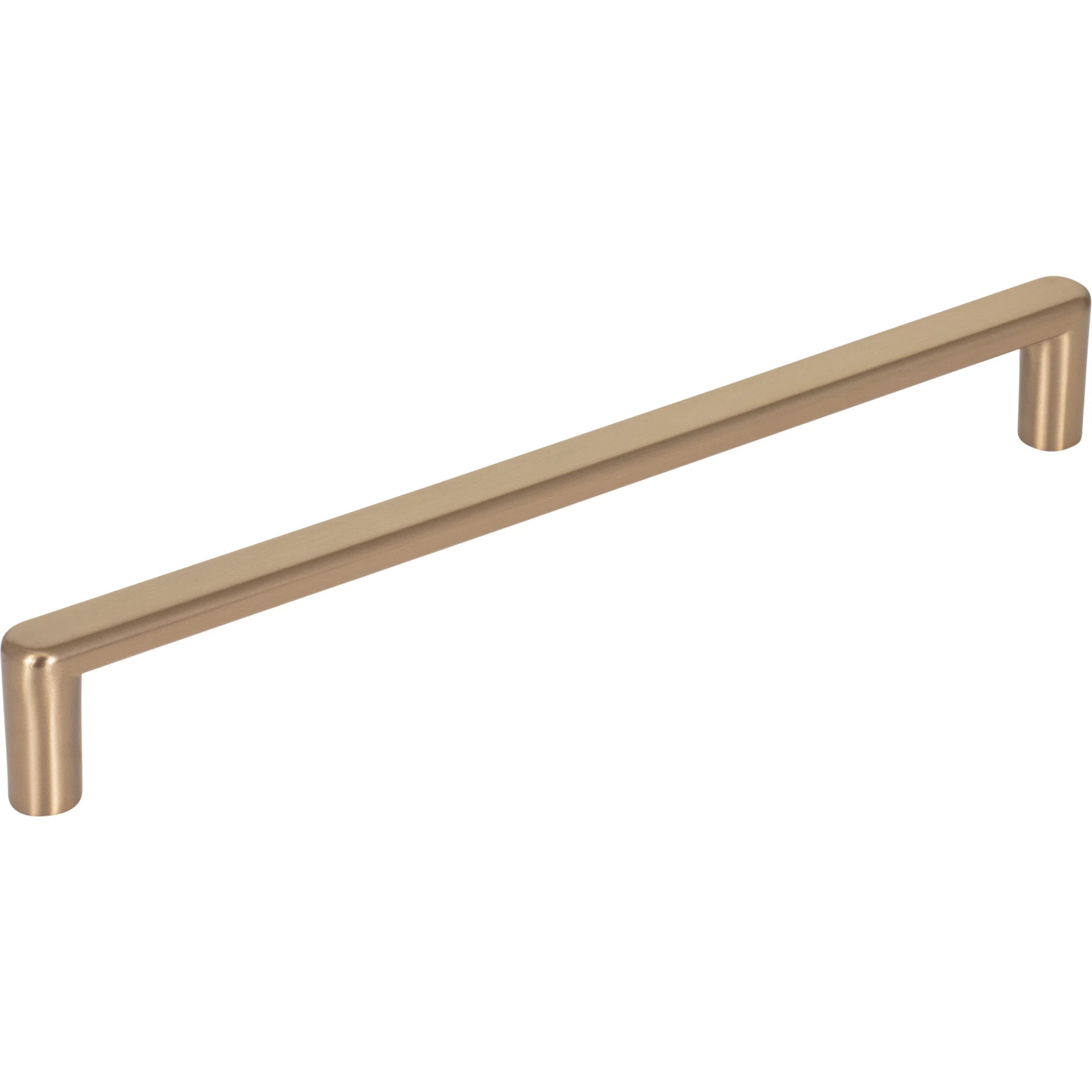 Gibson 192mm Center-To-Center Cabinet Pull | Wayfair North America