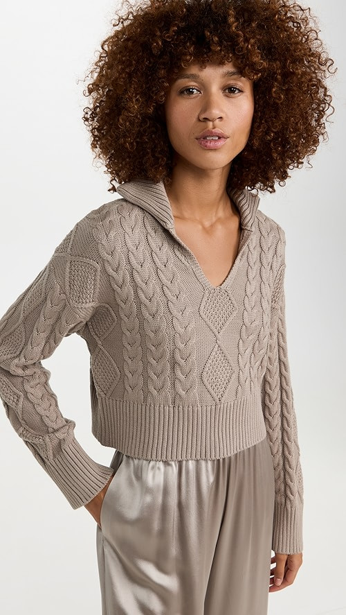 Sablyn Anaya Sweater | SHOPBOP | Shopbop