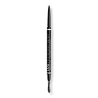 Nyx Cosmetics Micro Brow Pencil | Ulta