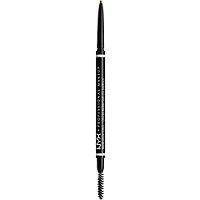 Nyx Cosmetics Micro Brow Pencil | Ulta