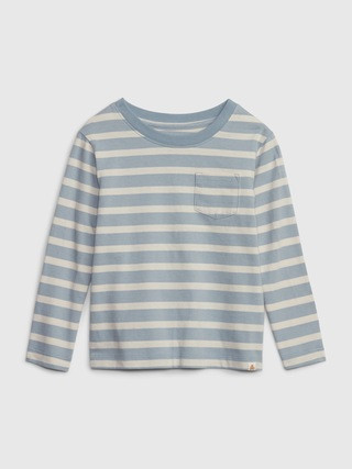 Toddler / T-Shirts & Graphics | Gap (US)