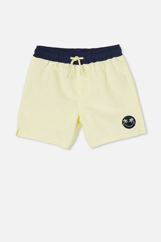 Bailey Board Short | Cotton On (ANZ)