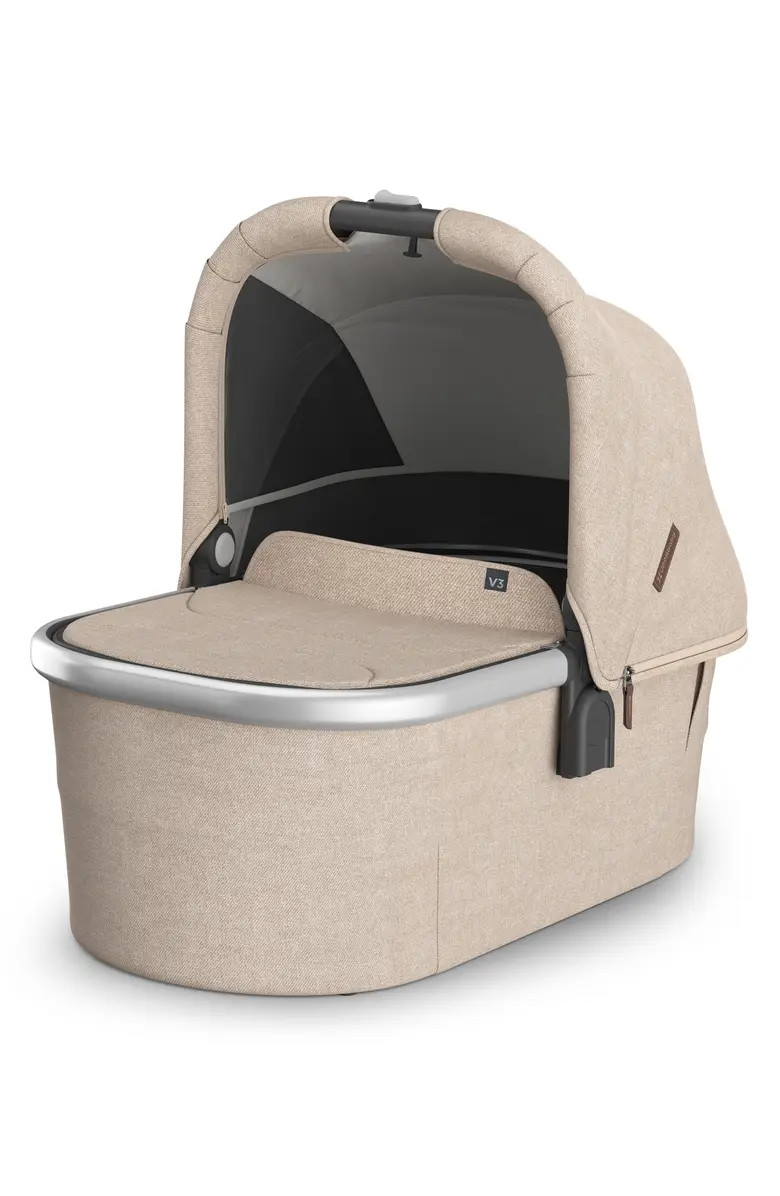 Bassinet V3 Stroller Attachment | Nordstrom