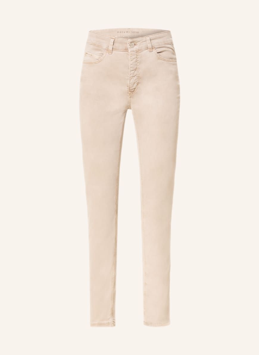 MAC  Straight Jeans DREAM | Breuninger (DE/ AT)