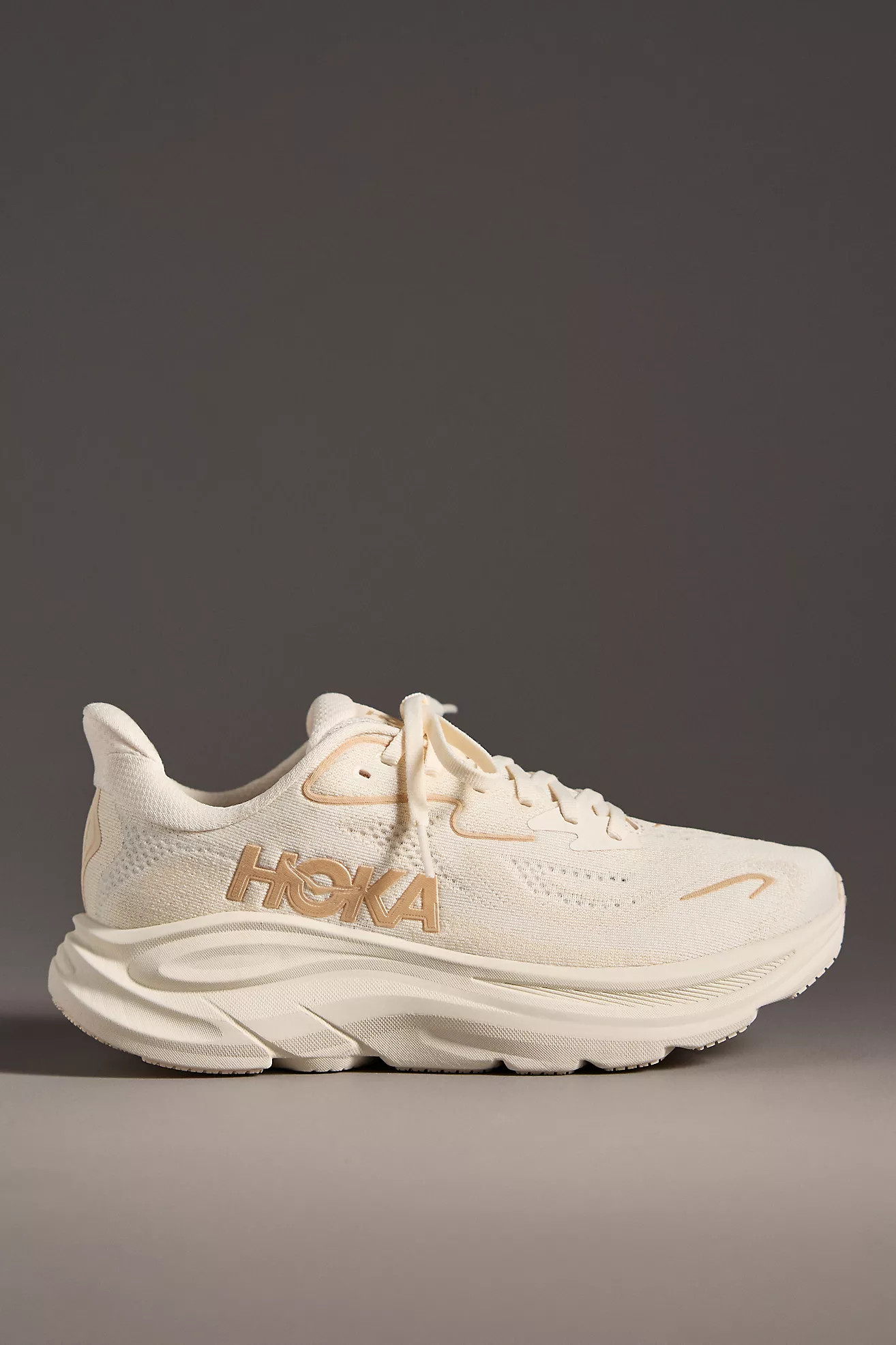 HOKA® Clifton 10 Sneakers | Anthropologie (US)