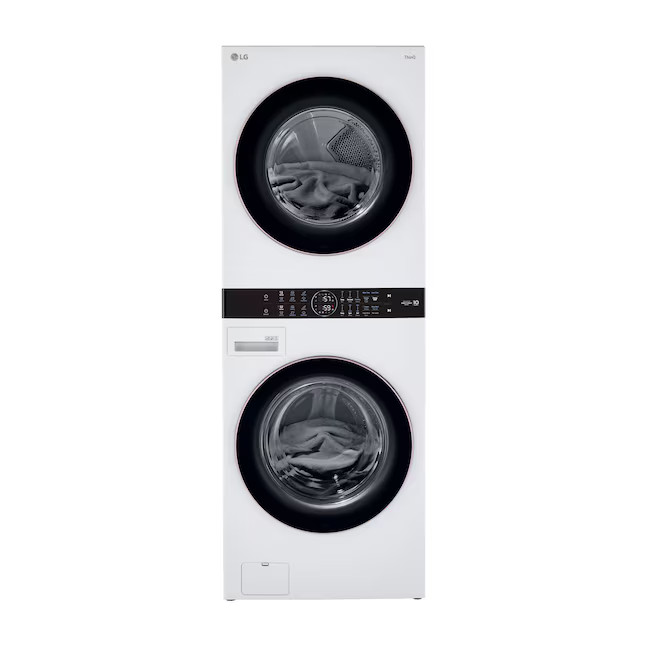 Shop LG4.33133 | Lowe's
