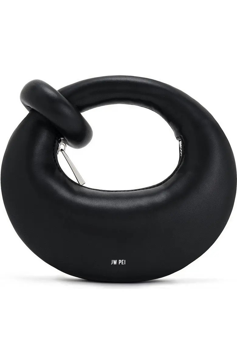 JW PEI Mini Abacus Top Handle Bag | Nordstrom | Nordstrom