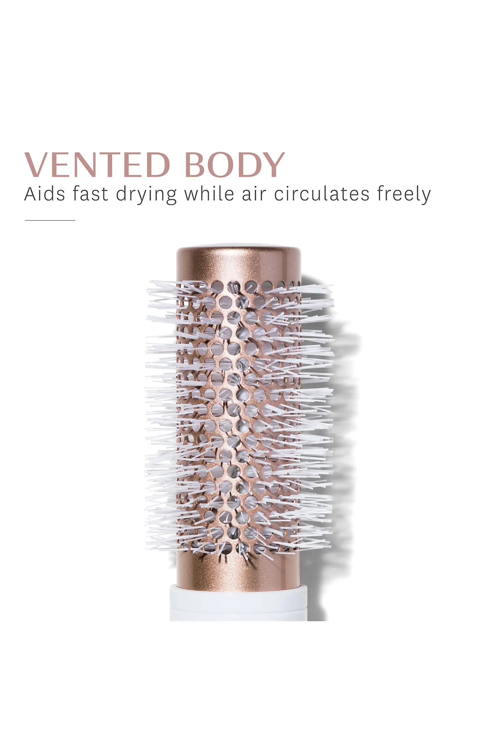 Luxe Brush Set $100 Value | Nordstrom