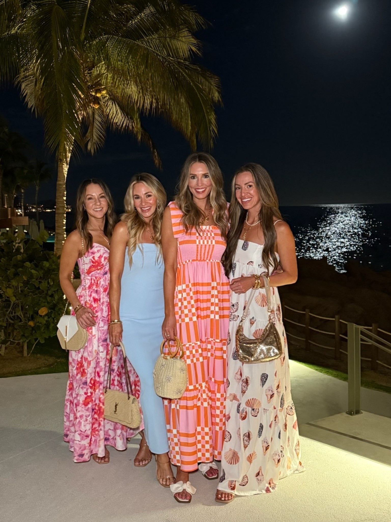 The cutest dresses for spring break, spring, summer, etc! #founditonamazon #amazoncreatorfinds #womens #fashion

#LTKFindsUnder50 #LTKStyleTip #LTKSeasonal