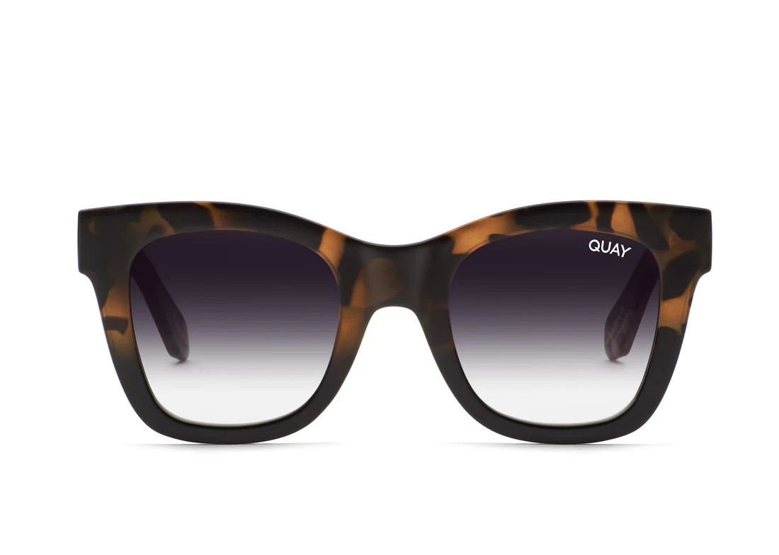 AFTER HOURS
        
        
        $65 | Quay Australia