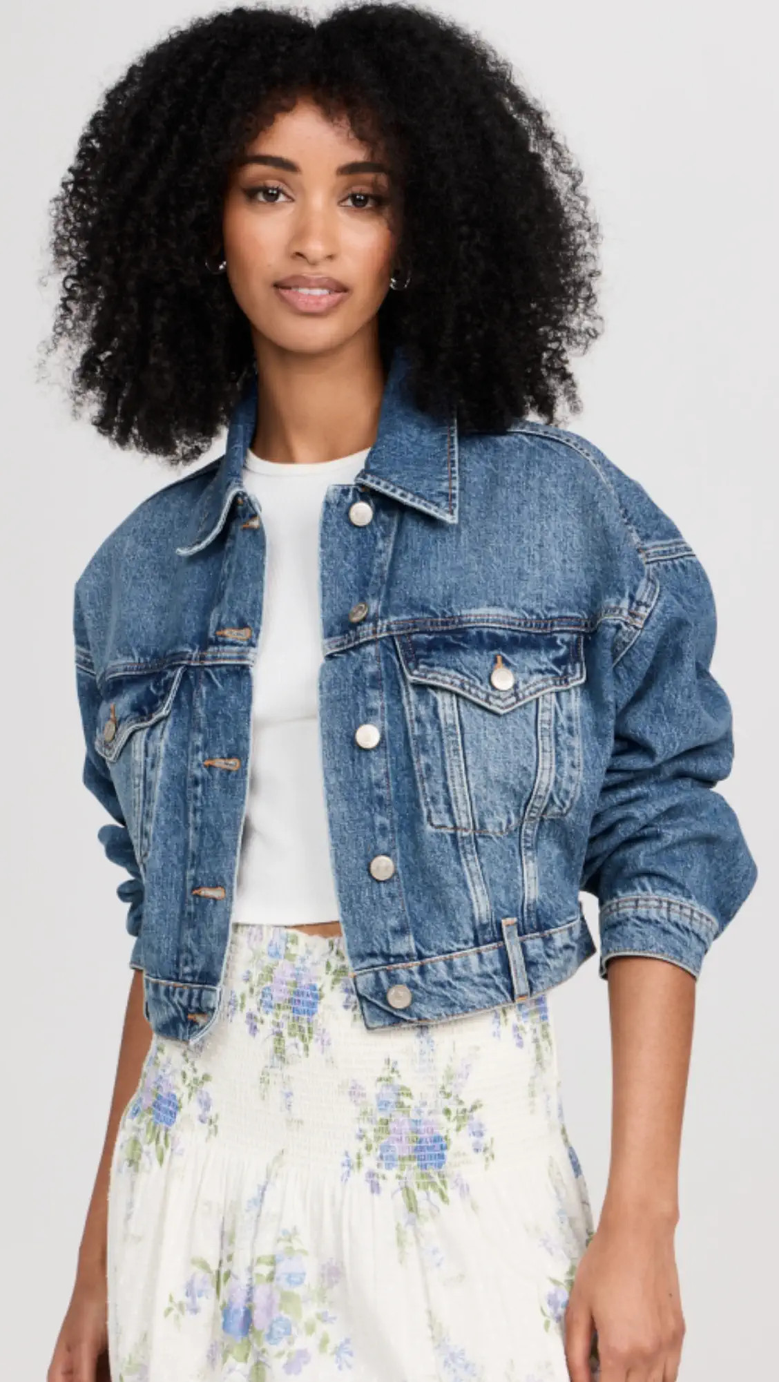 Reformation | Shopbop