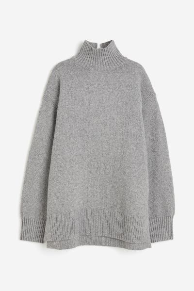 View products | H&M (US + CA)