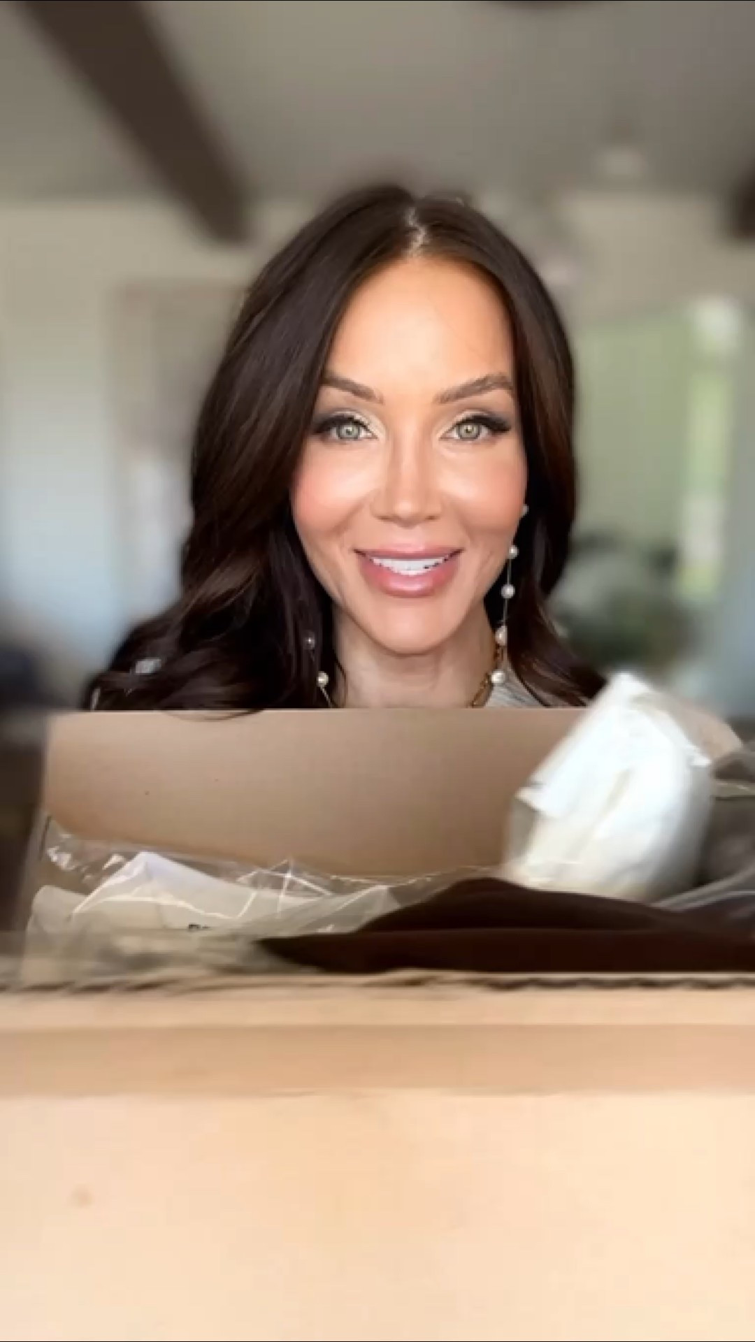 Yay! Revolve is 20% off today only! 

Midnight me struck again 🛍
Honestly, I was bracing for regret but this late-night haul turned out dreamy. Future me can worry about the credit card bill… present me is keeping it all. Linking every piece on LTK so you can shop my delirious but fabulous finds 💳✨ #LTKfashion #LTKover40
Cropped Polo- XS
Lace FP top- Small
Capris- Small
Peplum Top- size 2
Mother denim- size 25
Knit top sold out but linked 2 fab other color ways by the same brand- size small #LTKStyleTip 

#LTKGiftGuide #LTKSeasonal #LTKOver40