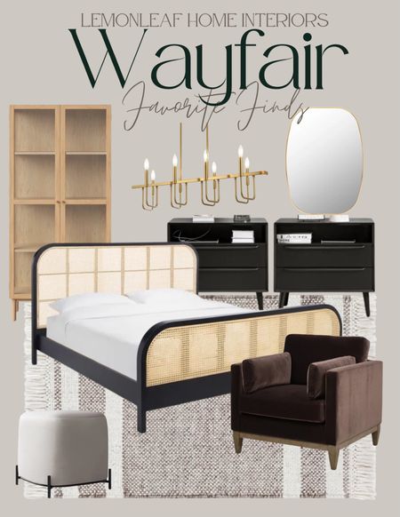 Wayfair is my go to for finding great home furnishings. Rugs, lighting, furniture, and decor for every style of home. Shipping is fast and free too. I’ve linked some favorite finds. @wayfair #wayfair #wayfairpartner


#LTKSaleAlert #LTKHome #LTKStyleTip