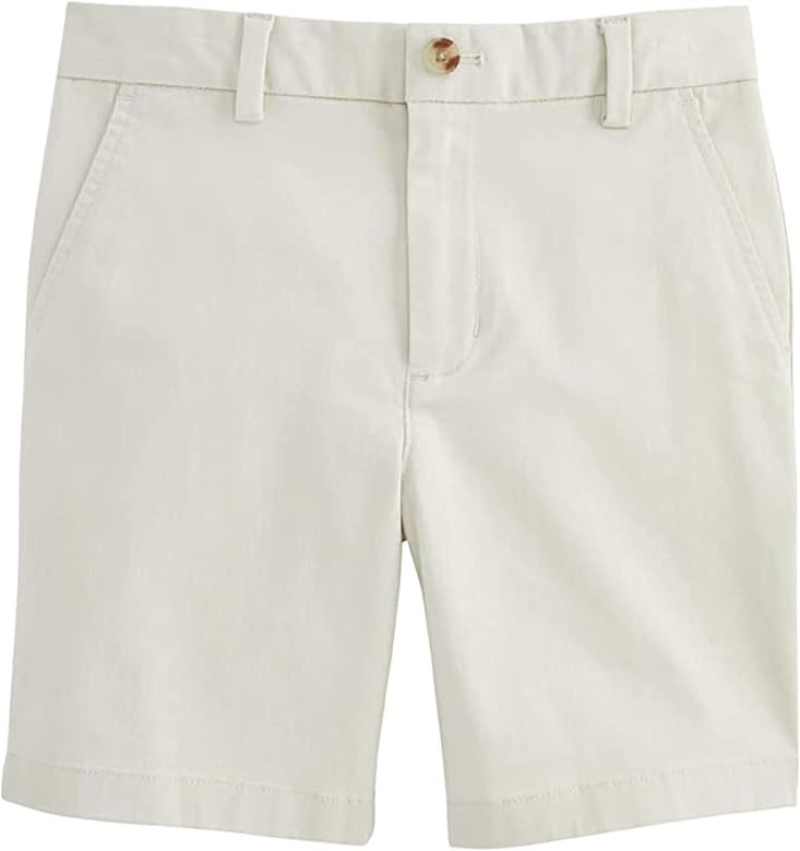 vineyard vines Boys' Stretch Breaker Shorts | Amazon (US)