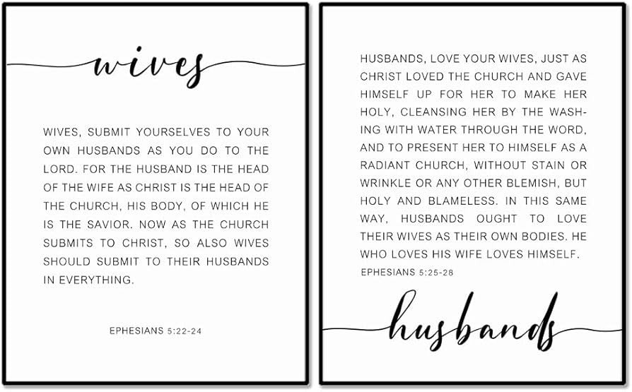 Visit the OFlyDesigns Store | Amazon (US)